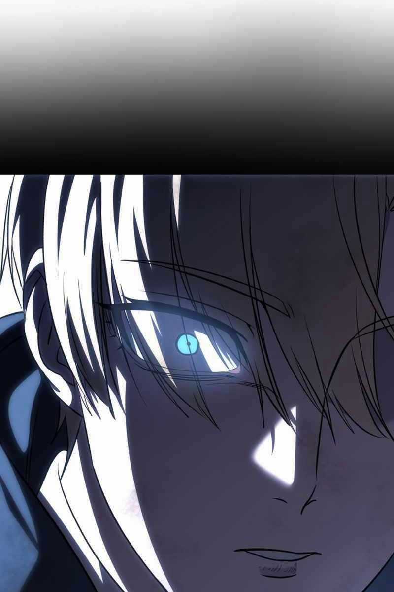 Tinh Tú Kiếm Sĩ Chương 4.5 trang 31