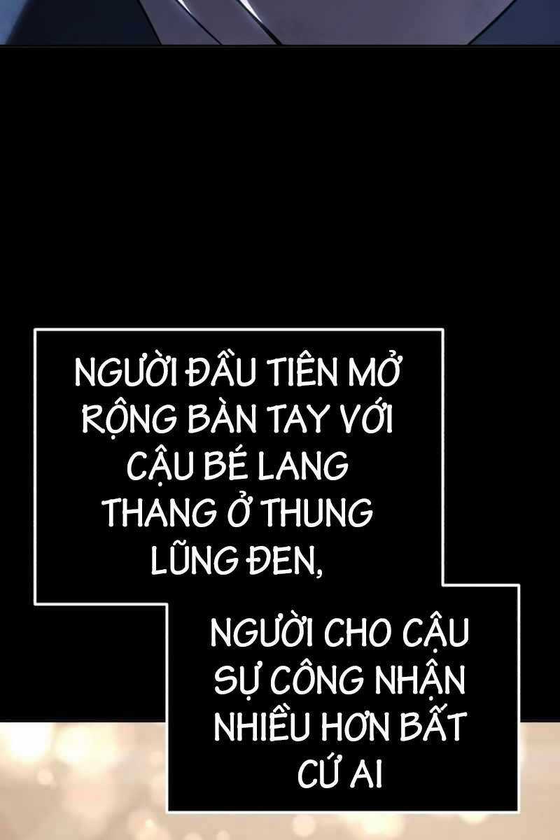 Tinh Tú Kiếm Sĩ Chương 4.5 trang 32