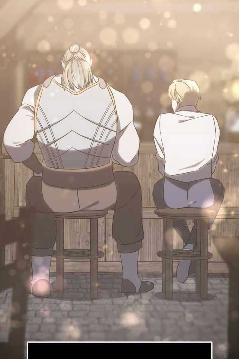 Tinh Tú Kiếm Sĩ Chương 4.5 trang 33