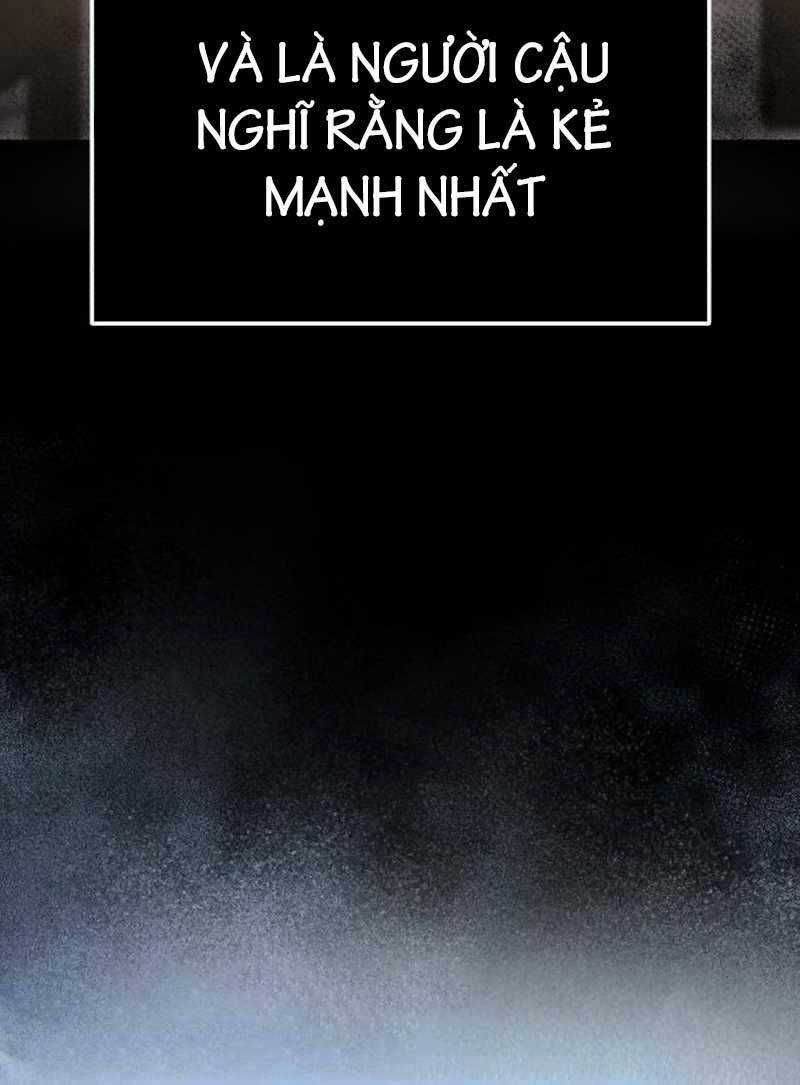 Tinh Tú Kiếm Sĩ Chương 4.5 trang 34