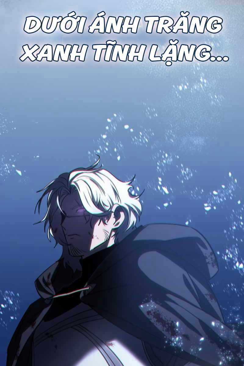 Tinh Tú Kiếm Sĩ Chương 4.5 trang 35