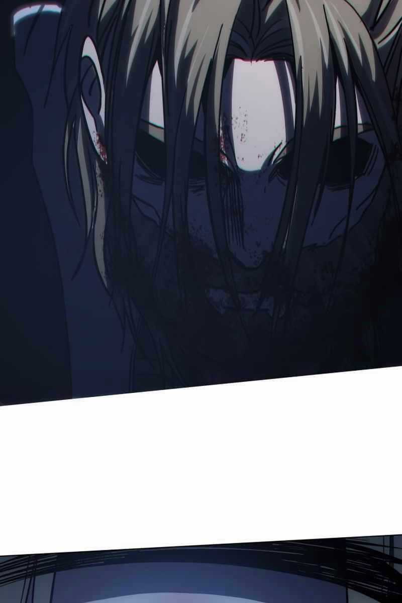 Tinh Tú Kiếm Sĩ Chương 4.5 trang 37