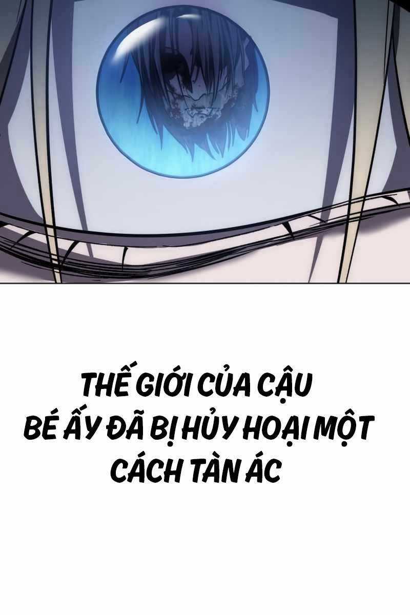 Tinh Tú Kiếm Sĩ Chương 4.5 trang 38