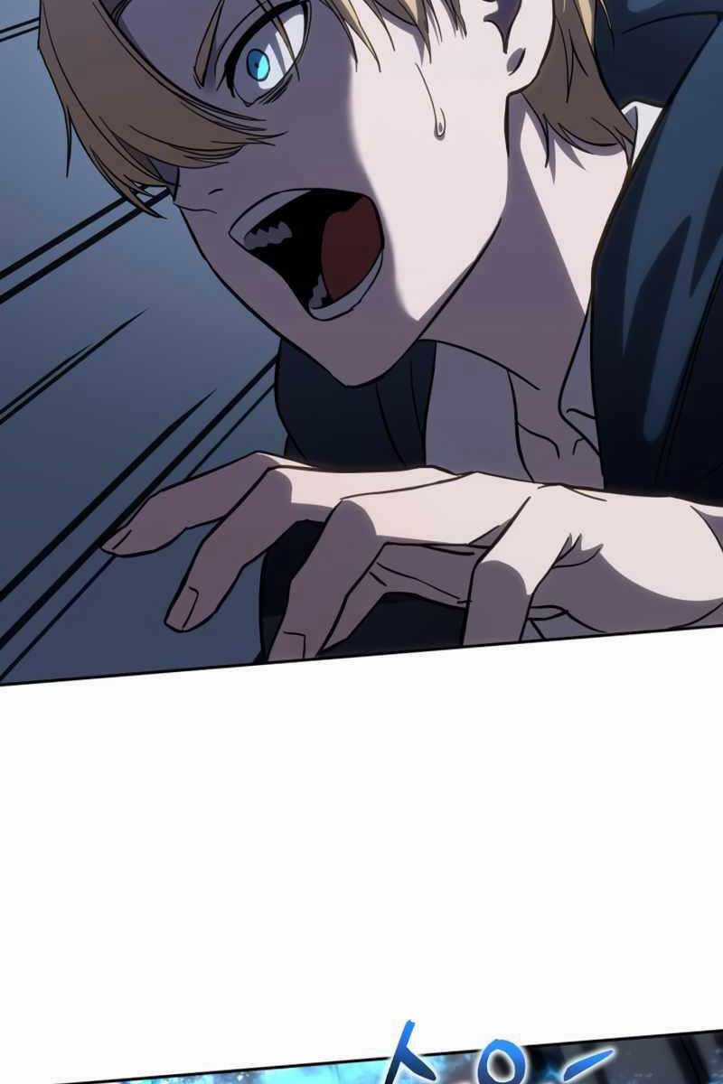 Tinh Tú Kiếm Sĩ Chương 4.5 trang 4