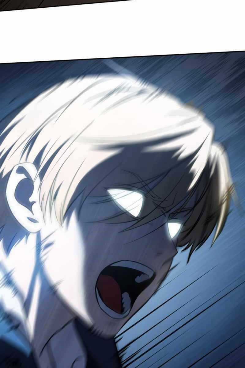 Tinh Tú Kiếm Sĩ Chương 4.5 trang 40