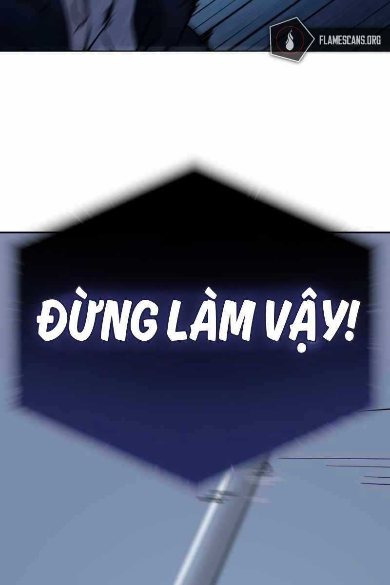 Tinh Tú Kiếm Sĩ Chương 4.5 trang 41