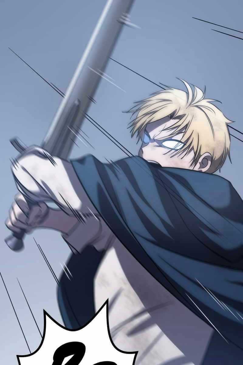 Tinh Tú Kiếm Sĩ Chương 4.5 trang 42