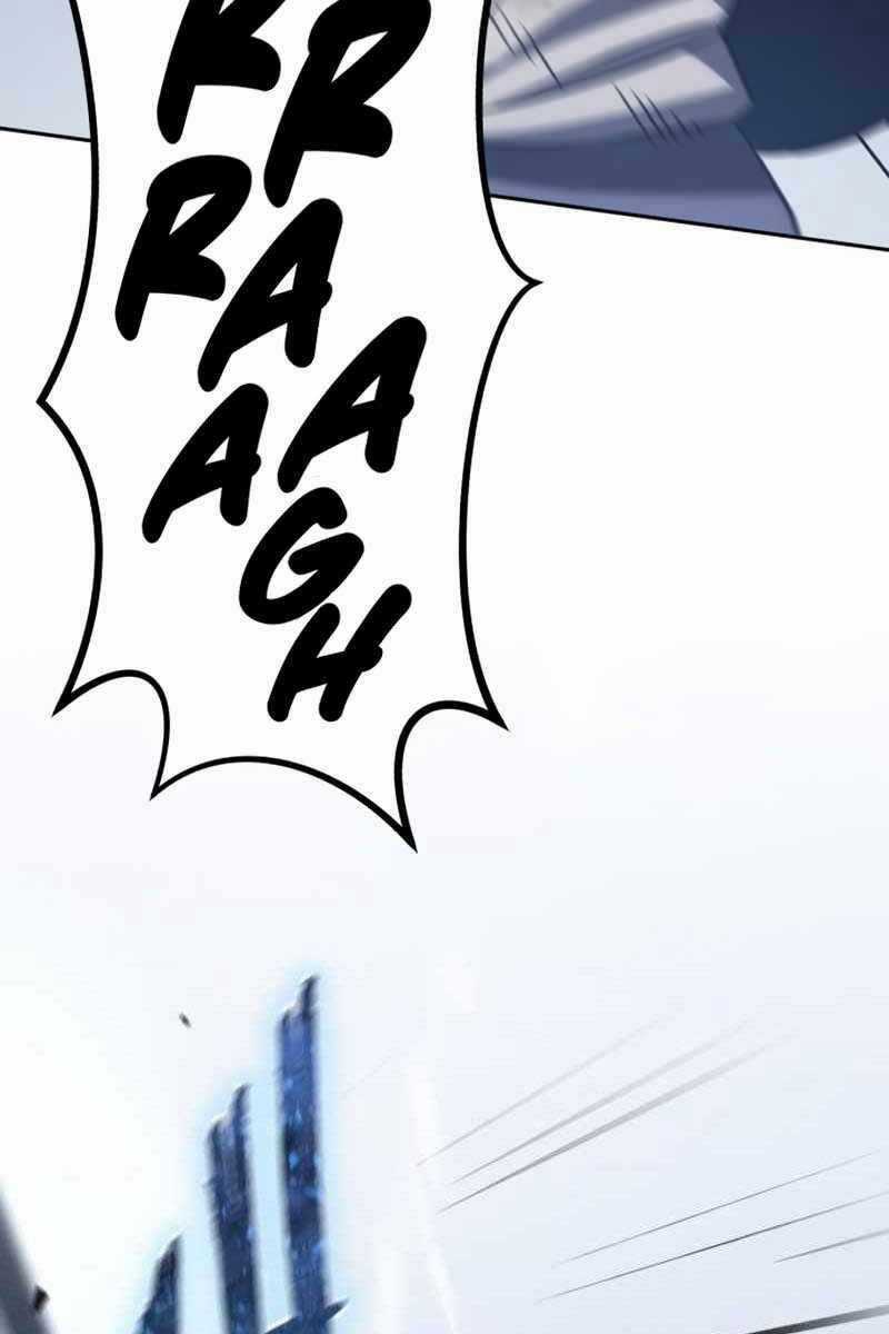 Tinh Tú Kiếm Sĩ Chương 4.5 trang 43