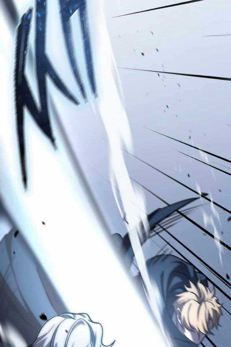 Tinh Tú Kiếm Sĩ Chương 4.5 trang 44