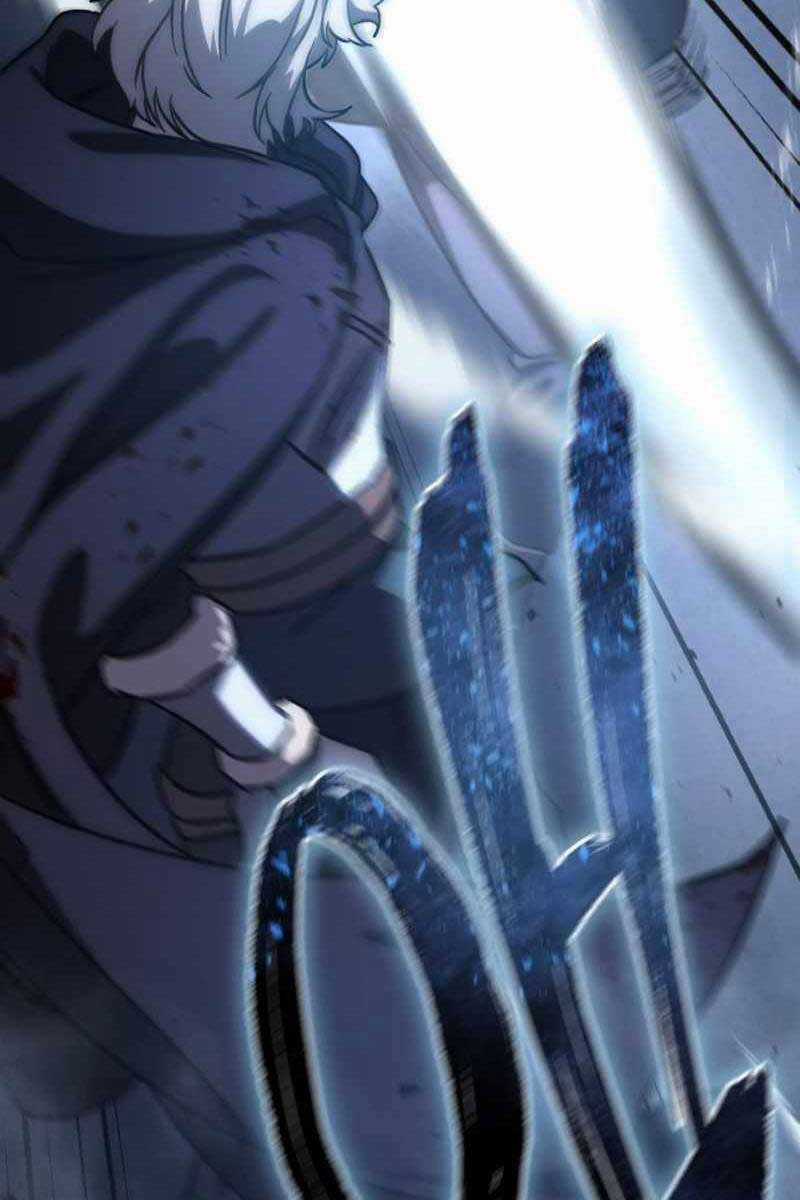 Tinh Tú Kiếm Sĩ Chương 4.5 trang 45