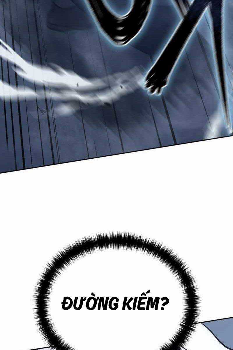 Tinh Tú Kiếm Sĩ Chương 4.5 trang 46