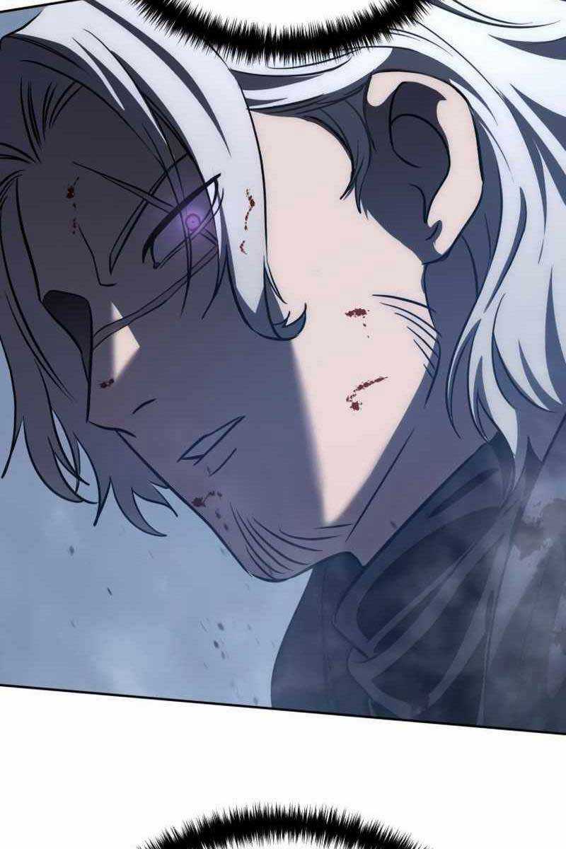 Tinh Tú Kiếm Sĩ Chương 4.5 trang 47