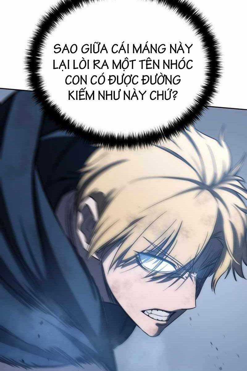 Tinh Tú Kiếm Sĩ Chương 4.5 trang 48