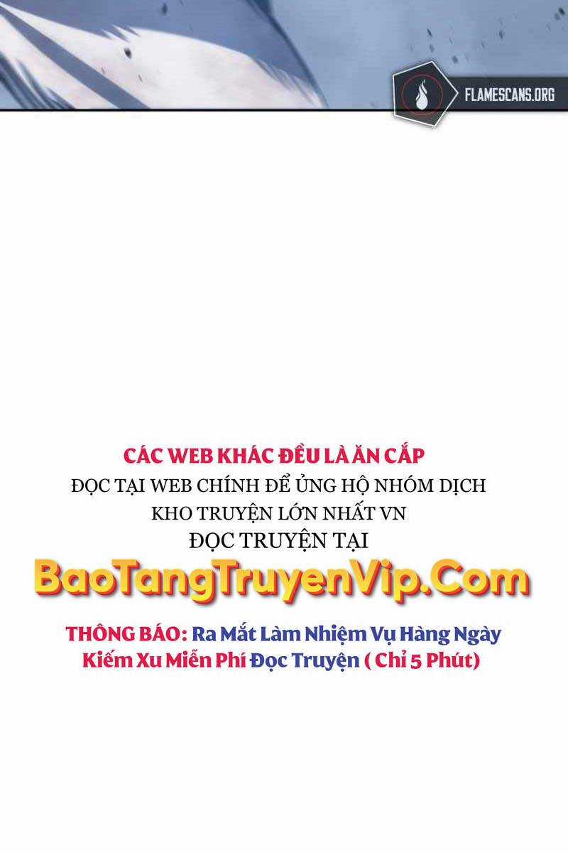 Tinh Tú Kiếm Sĩ Chương 4.5 trang 49