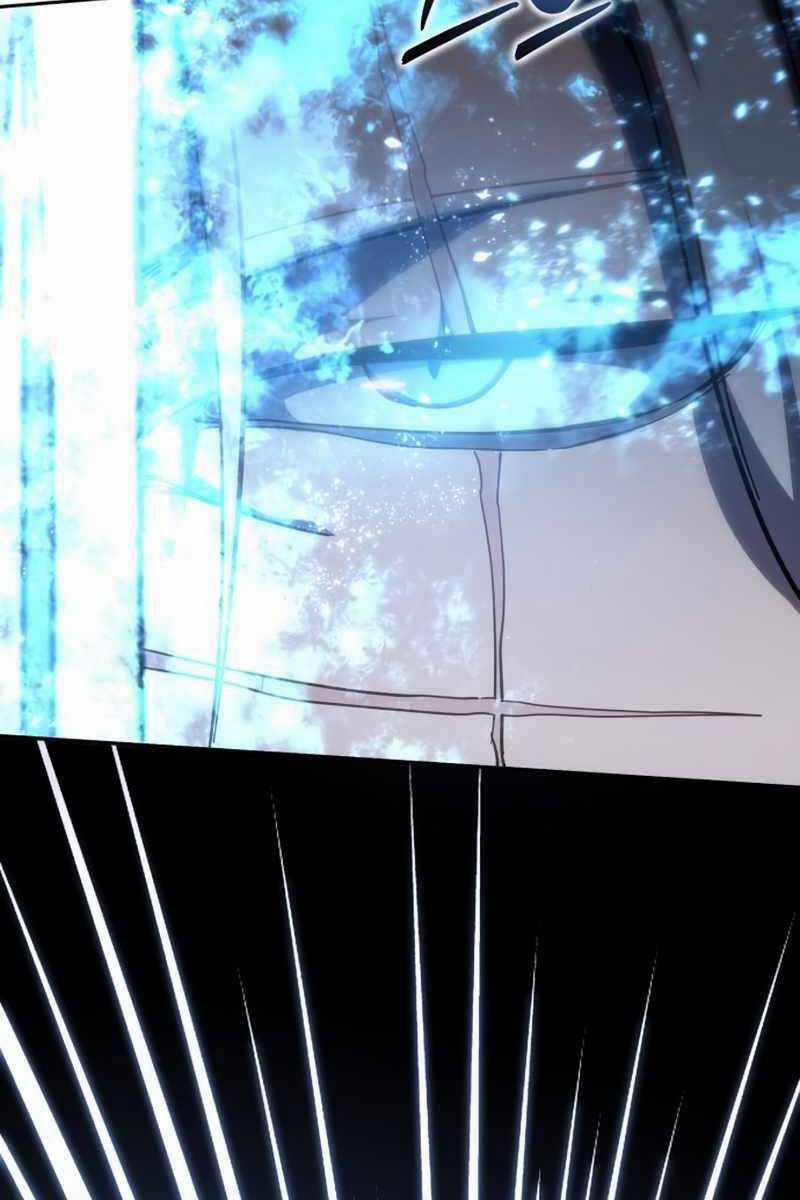 Tinh Tú Kiếm Sĩ Chương 4.5 trang 5