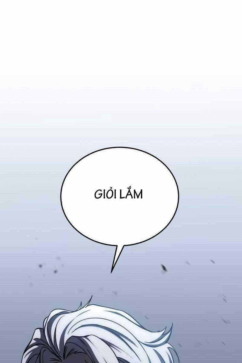 Tinh Tú Kiếm Sĩ Chương 4.5 trang 50