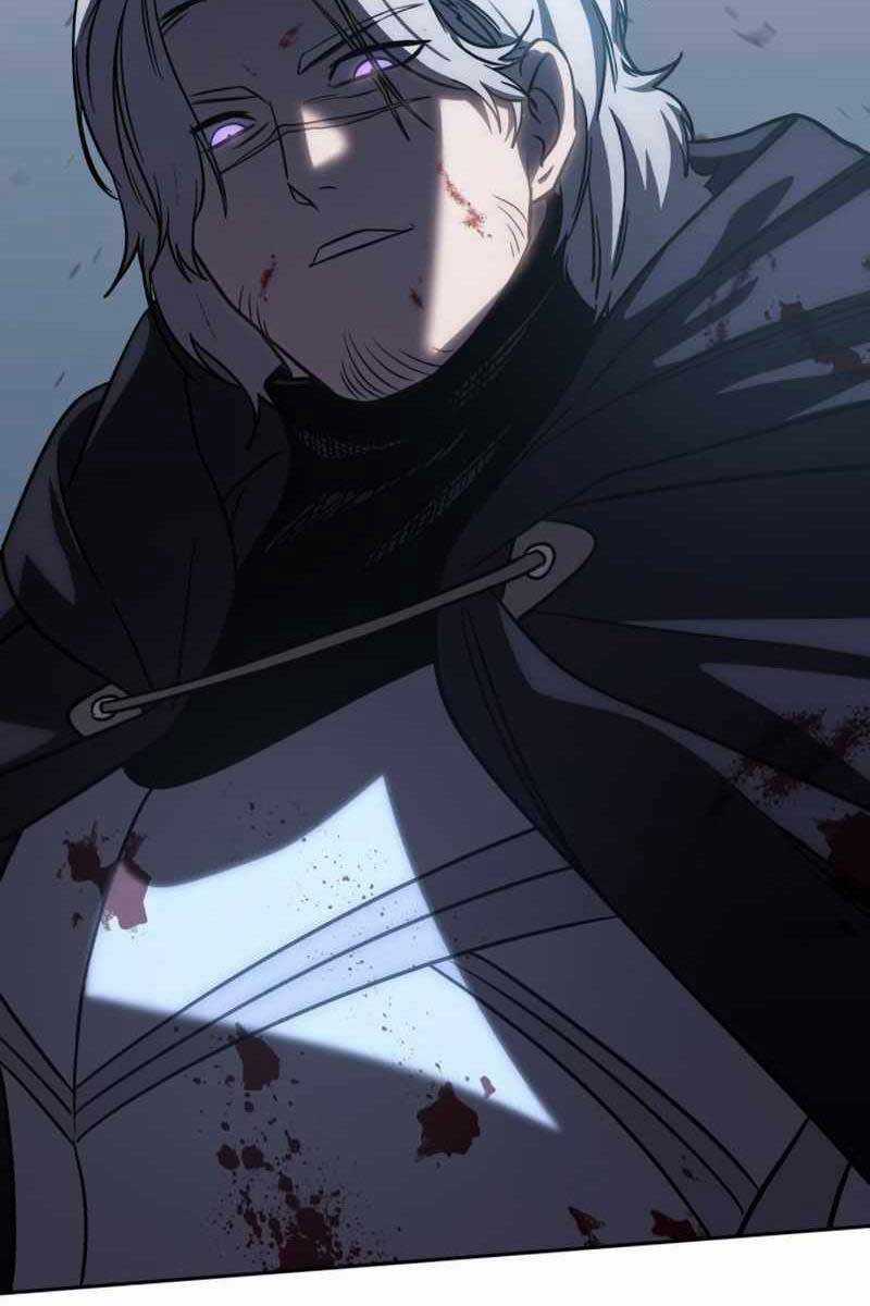 Tinh Tú Kiếm Sĩ Chương 4.5 trang 51