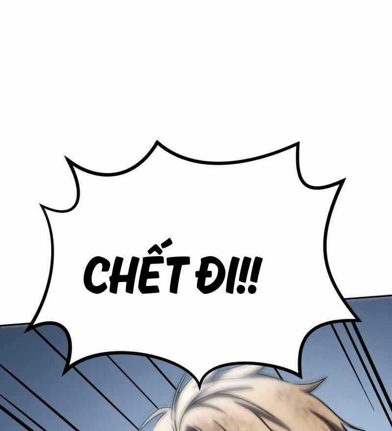 Tinh Tú Kiếm Sĩ Chương 4.5 trang 52