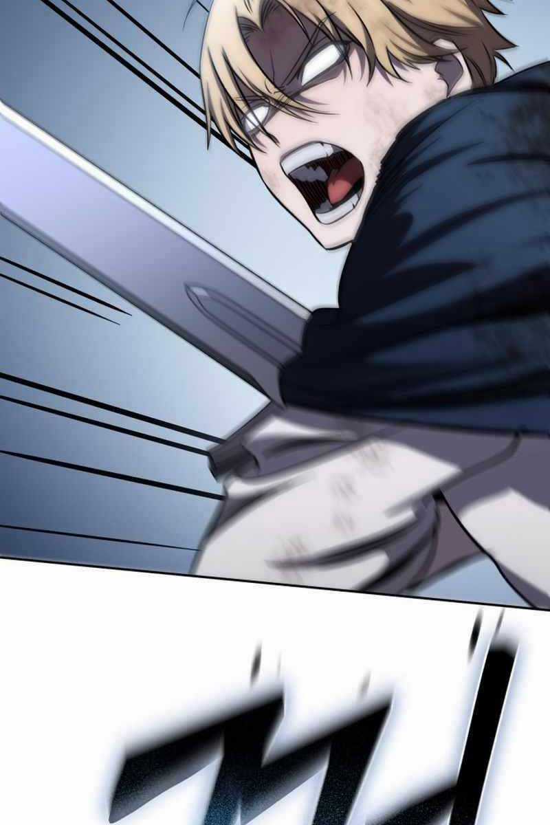 Tinh Tú Kiếm Sĩ Chương 4.5 trang 53