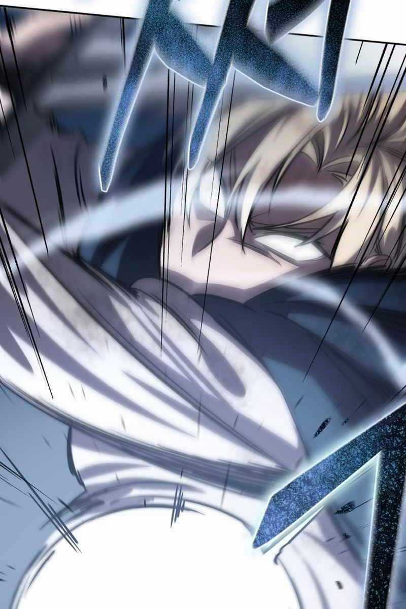 Tinh Tú Kiếm Sĩ Chương 4.5 trang 54