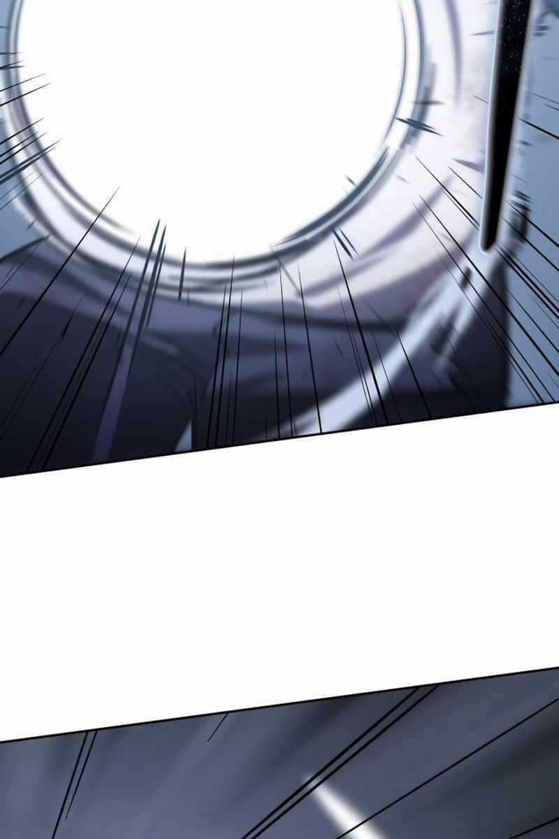 Tinh Tú Kiếm Sĩ Chương 4.5 trang 55