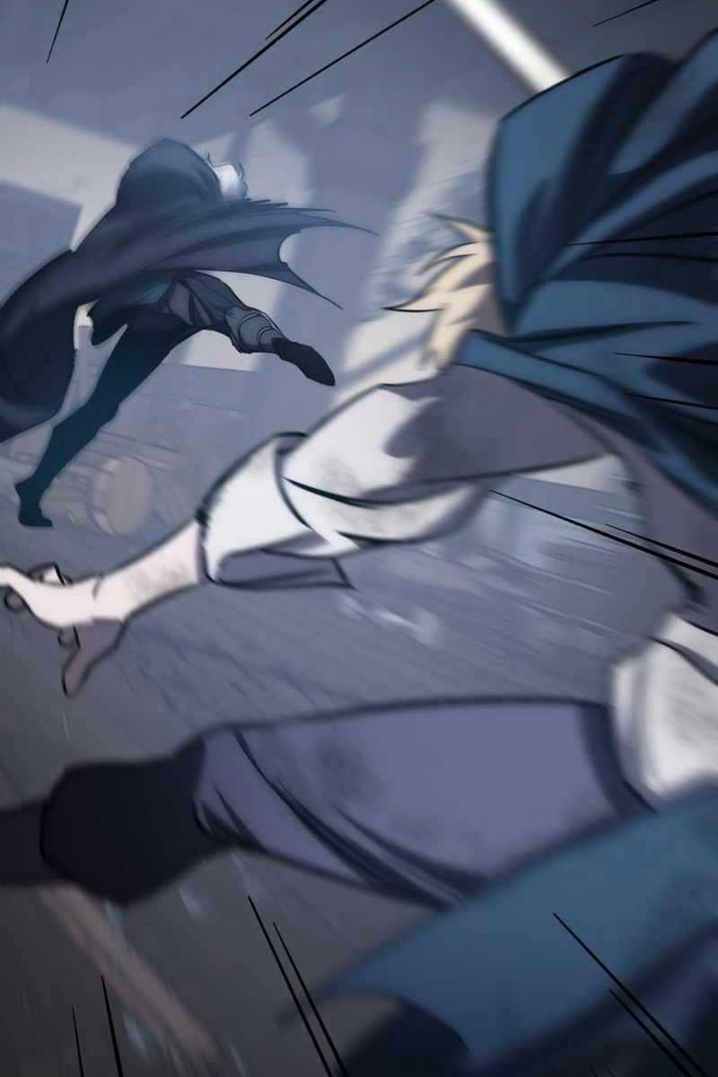 Tinh Tú Kiếm Sĩ Chương 4.5 trang 56