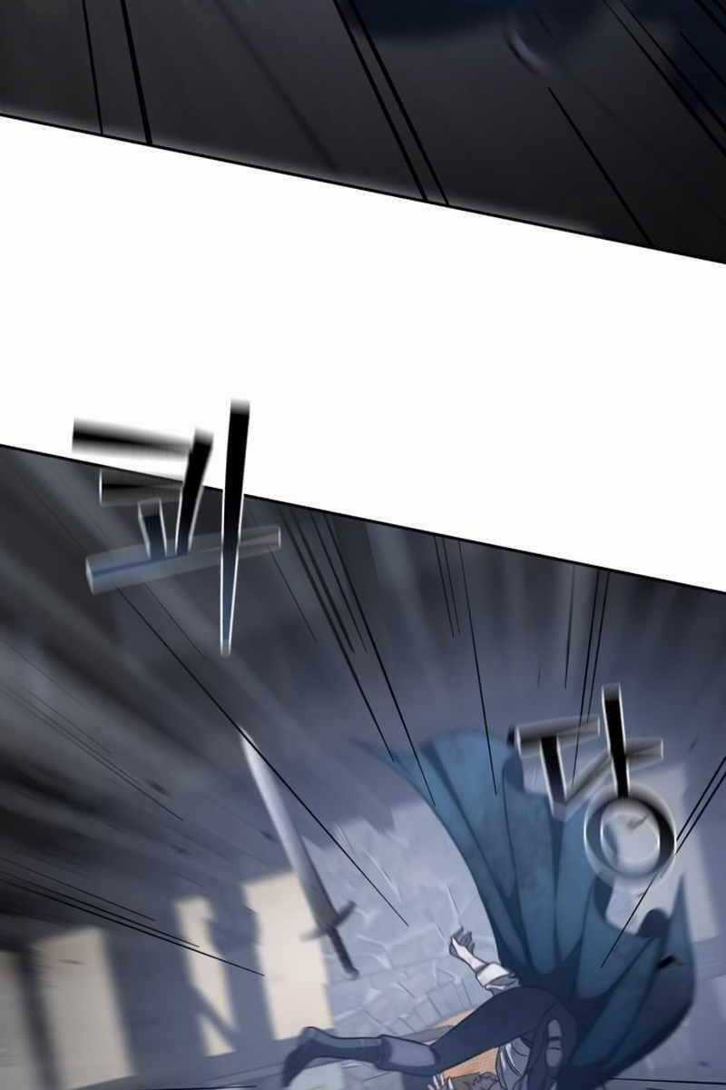 Tinh Tú Kiếm Sĩ Chương 4.5 trang 57