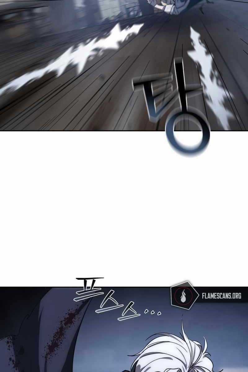 Tinh Tú Kiếm Sĩ Chương 4.5 trang 58