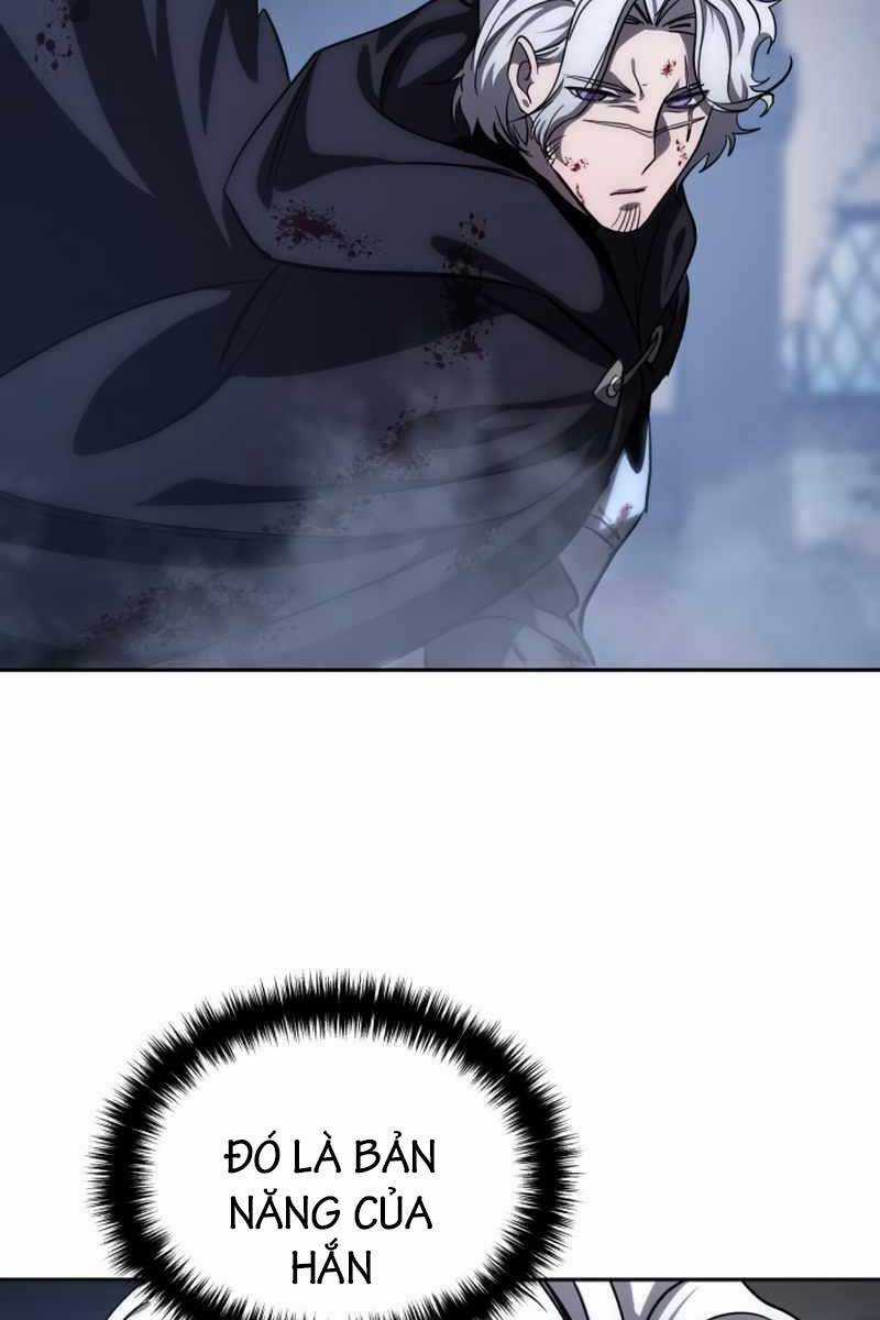 Tinh Tú Kiếm Sĩ Chương 4.5 trang 59