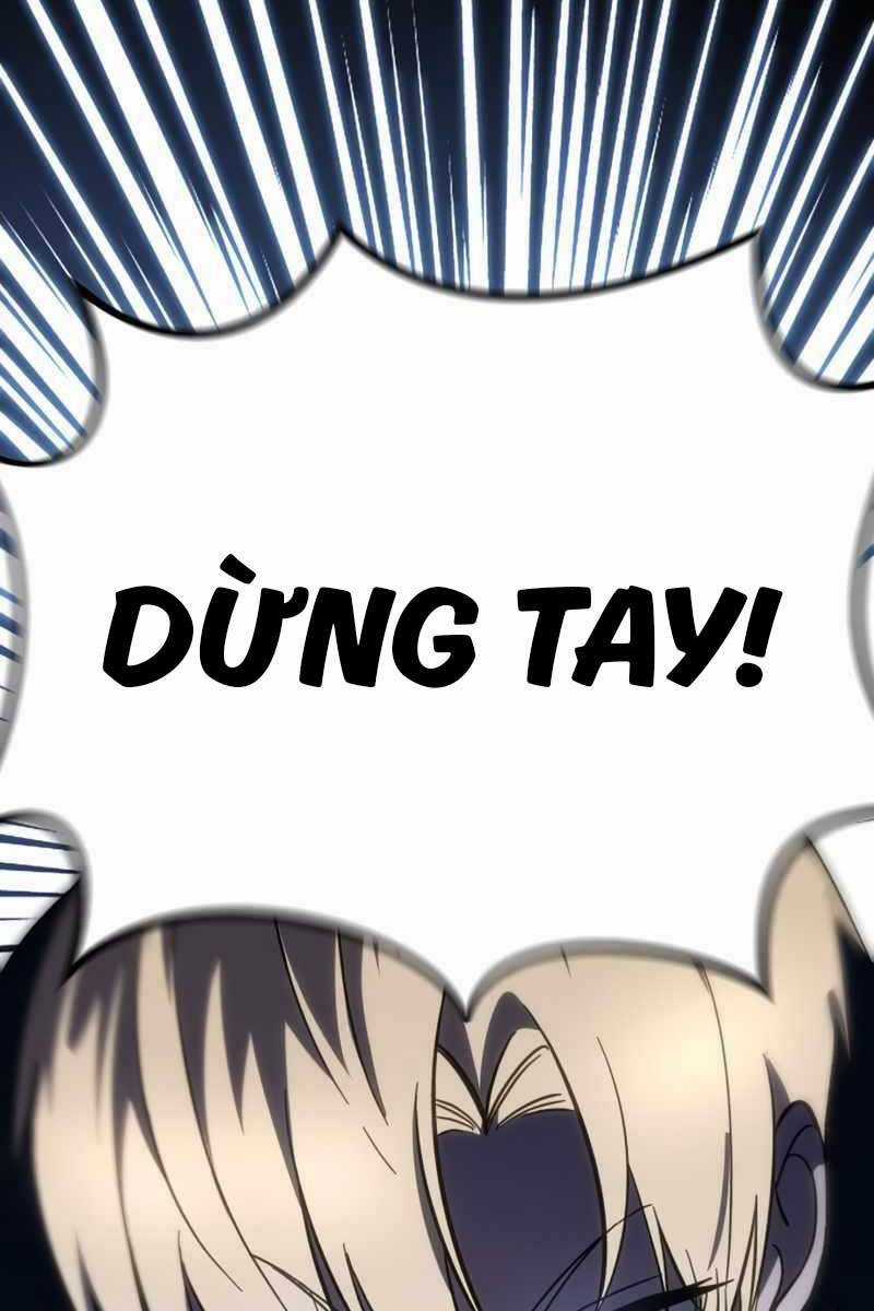 Tinh Tú Kiếm Sĩ Chương 4.5 trang 6