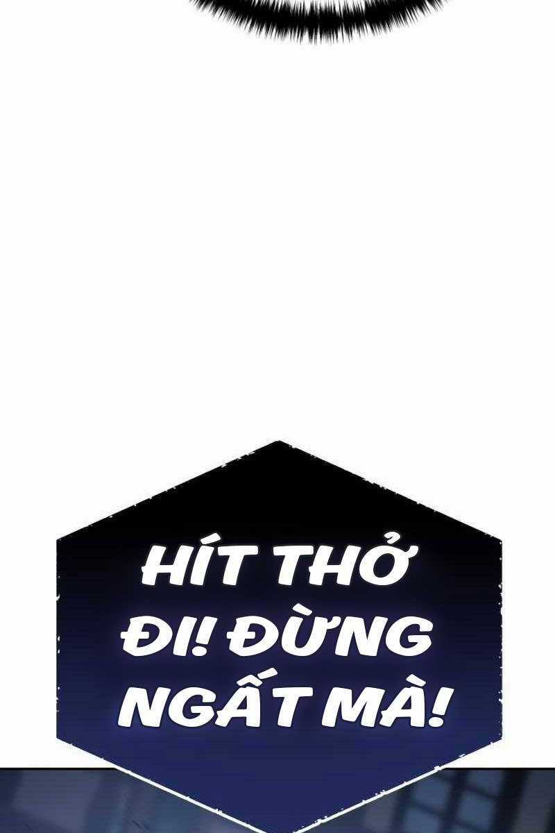 Tinh Tú Kiếm Sĩ Chương 4.5 trang 61