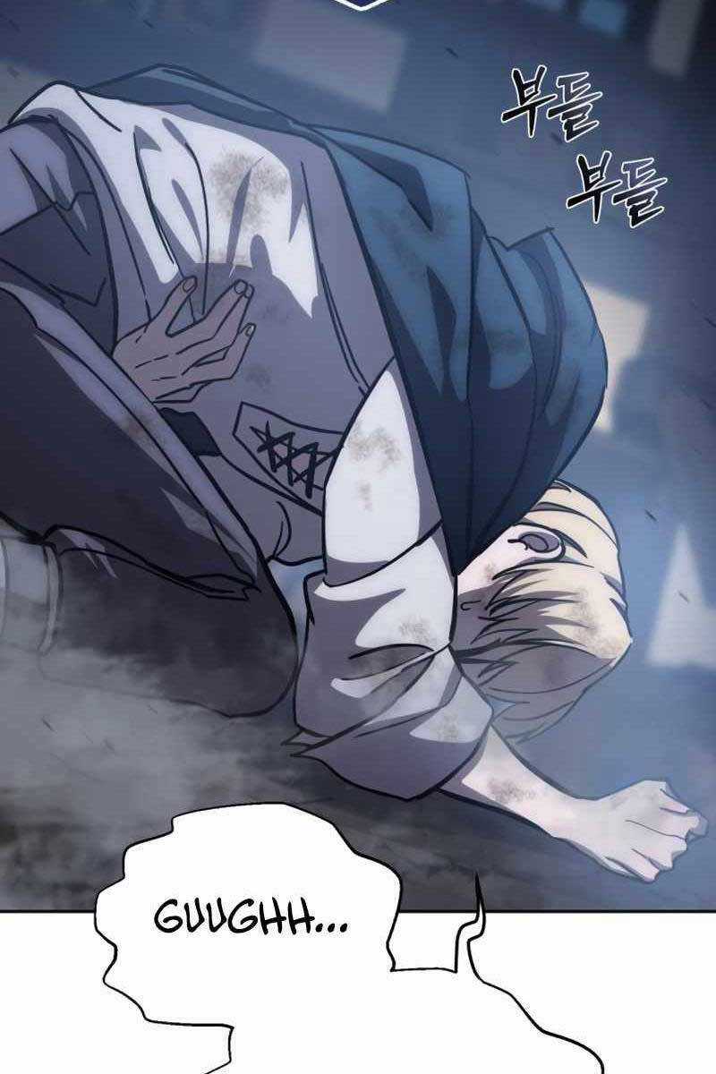 Tinh Tú Kiếm Sĩ Chương 4.5 trang 62