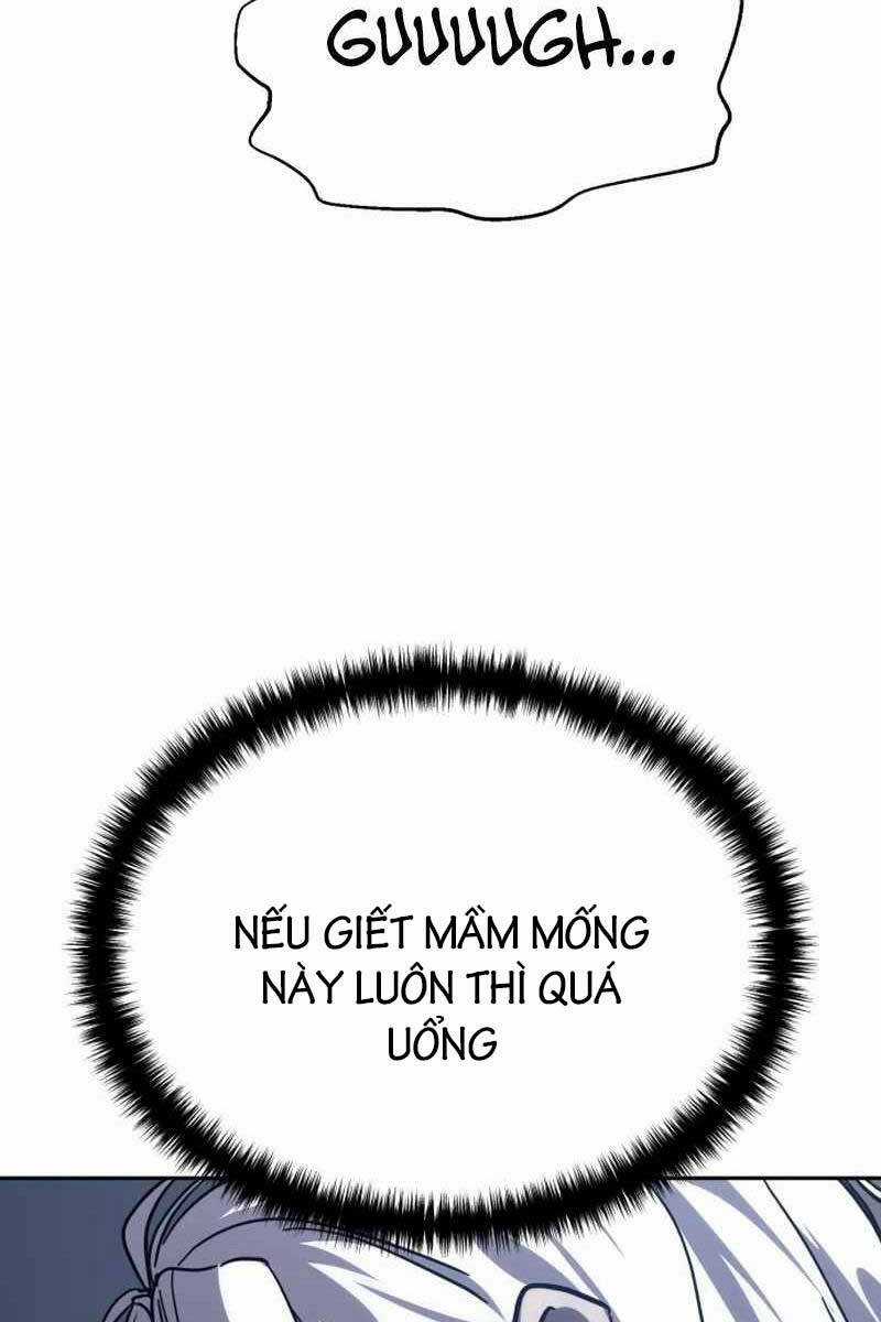 Tinh Tú Kiếm Sĩ Chương 4.5 trang 63