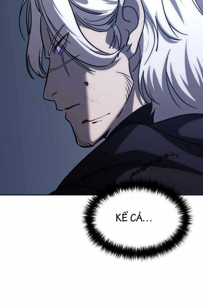 Tinh Tú Kiếm Sĩ Chương 4.5 trang 64