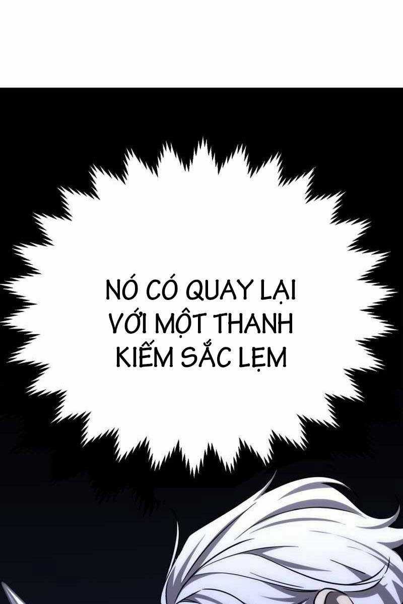 Tinh Tú Kiếm Sĩ Chương 4.5 trang 65