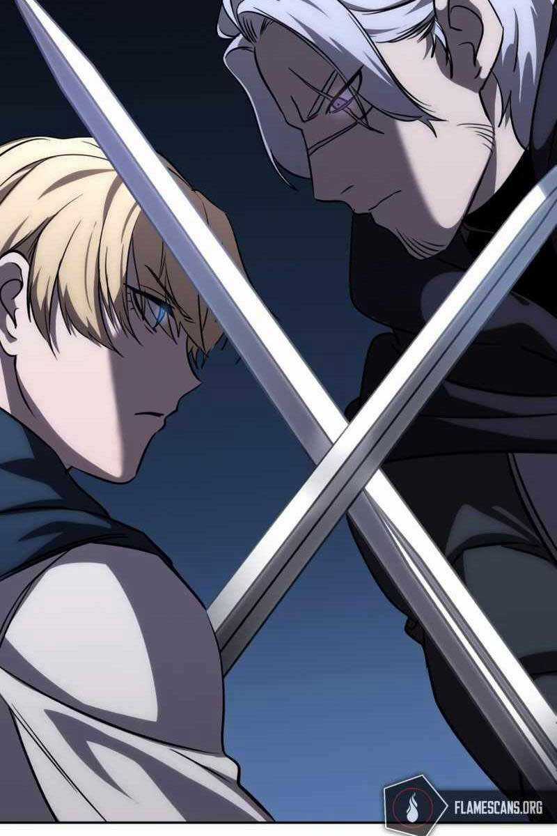 Tinh Tú Kiếm Sĩ Chương 4.5 trang 66