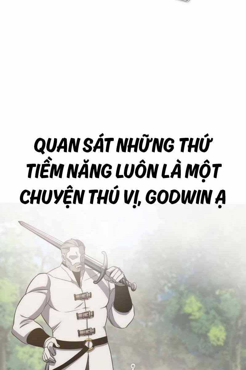 Tinh Tú Kiếm Sĩ Chương 4.5 trang 67