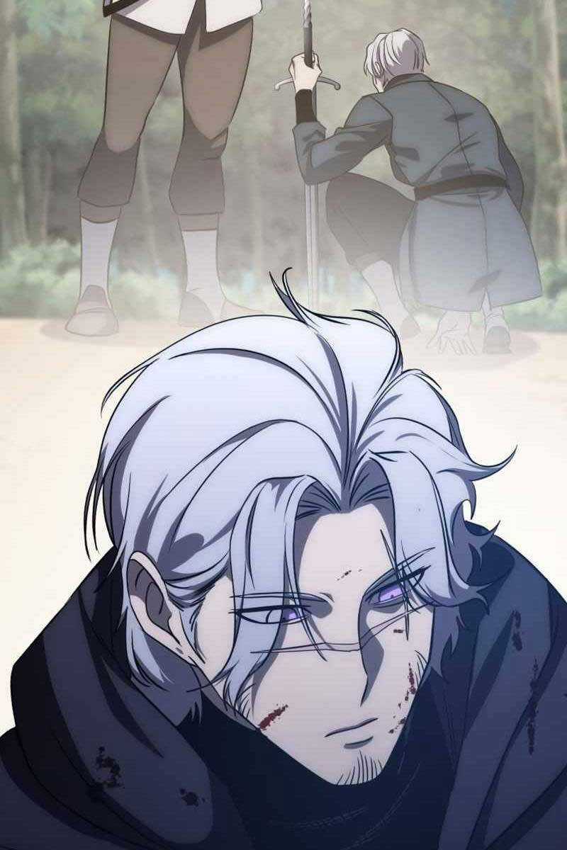 Tinh Tú Kiếm Sĩ Chương 4.5 trang 68