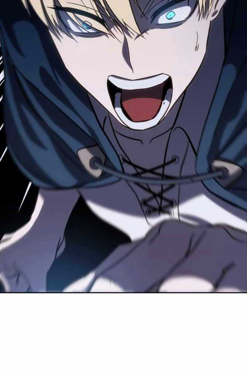 Tinh Tú Kiếm Sĩ Chương 4.5 trang 7