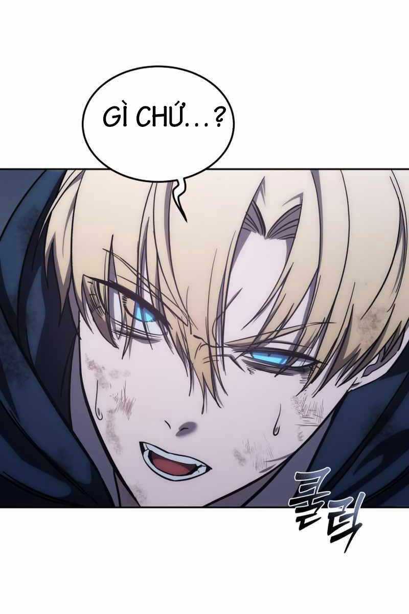 Tinh Tú Kiếm Sĩ Chương 4.5 trang 72