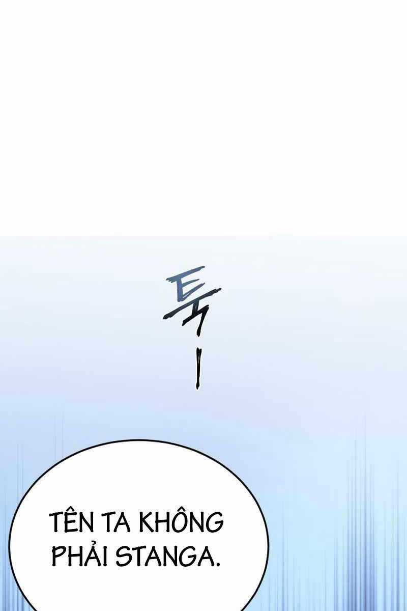 Tinh Tú Kiếm Sĩ Chương 4.5 trang 73