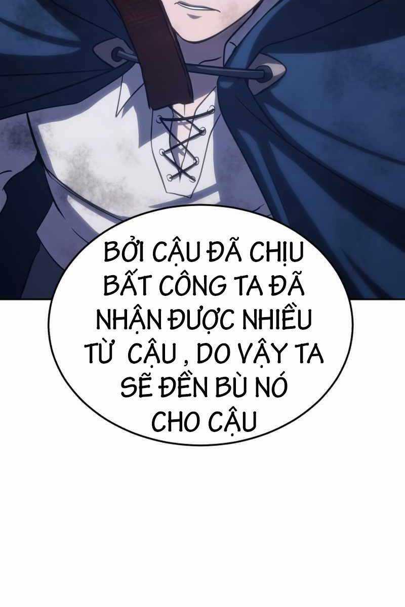 Tinh Tú Kiếm Sĩ Chương 4.5 trang 75