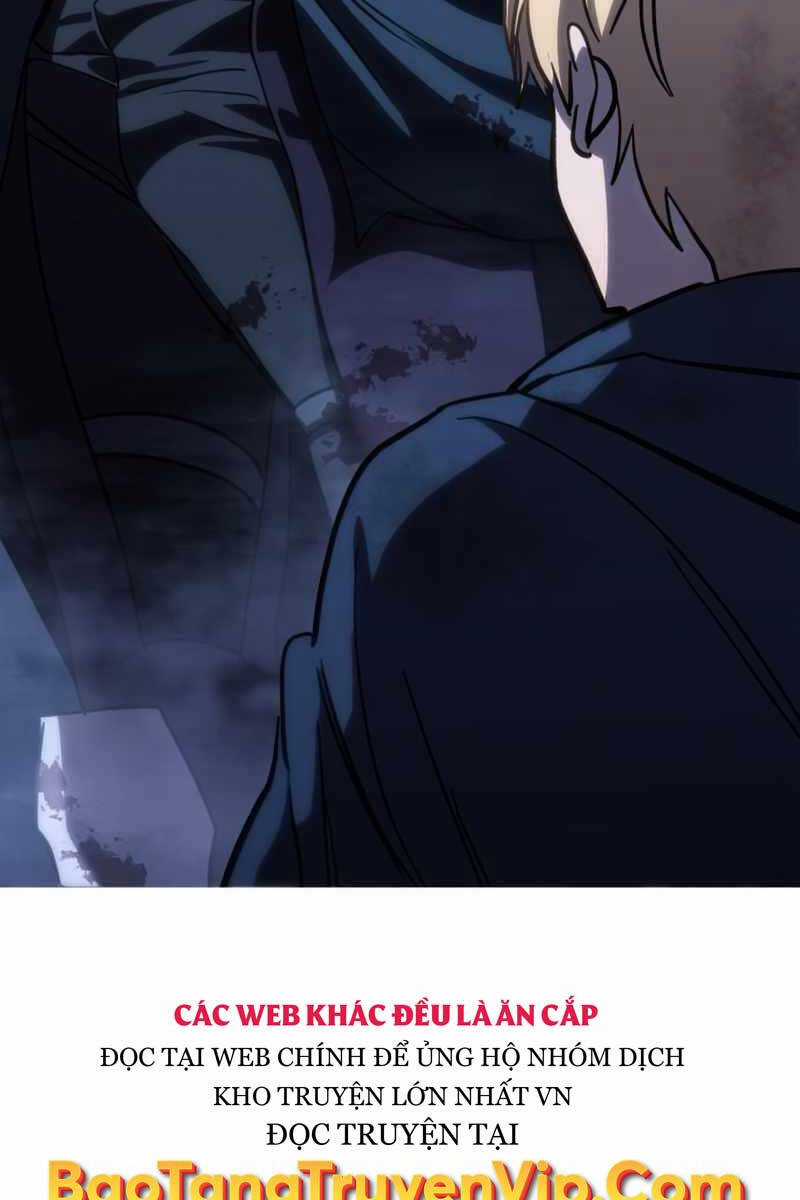 Tinh Tú Kiếm Sĩ Chương 4.5 trang 79