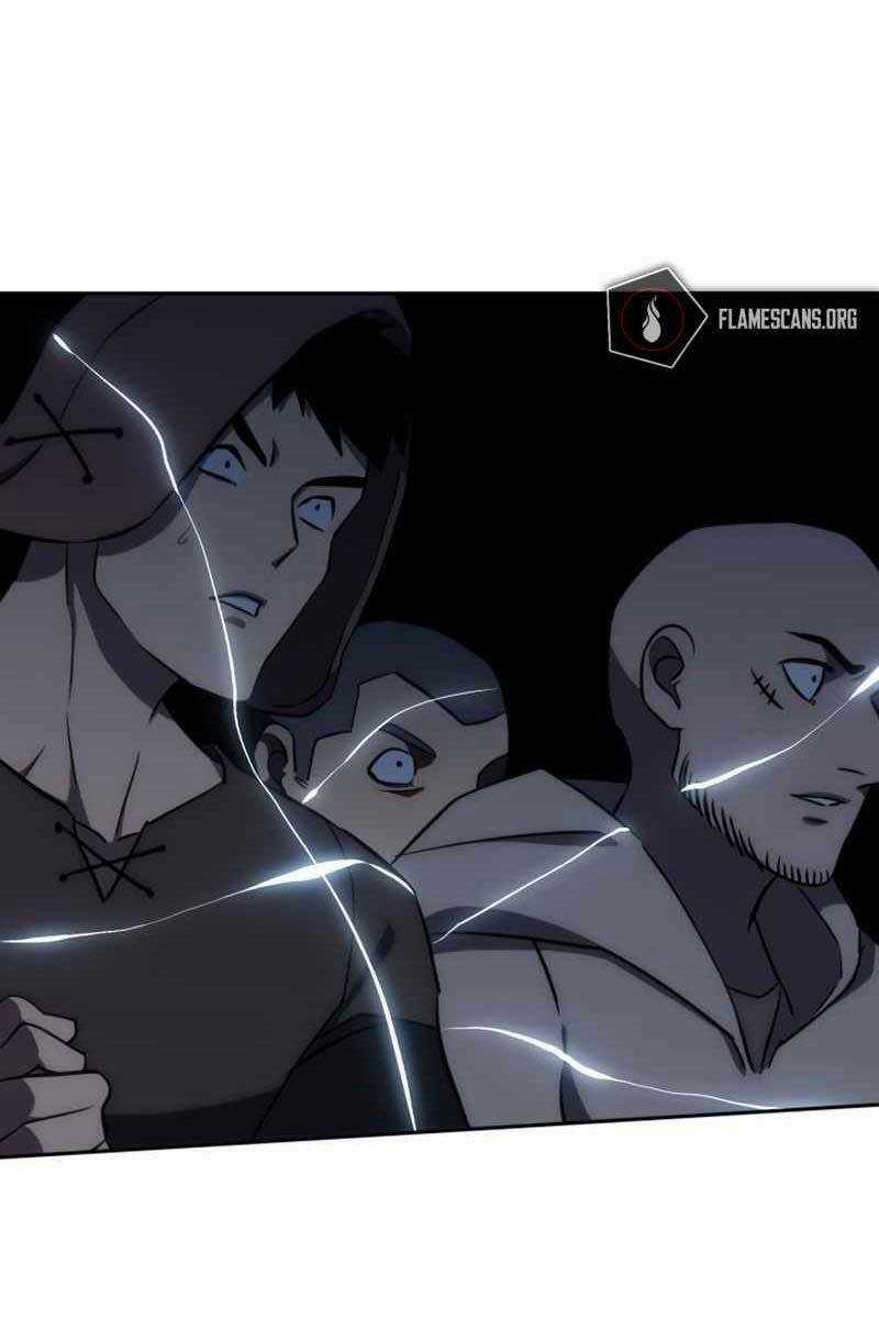 Tinh Tú Kiếm Sĩ Chương 4.5 trang 8