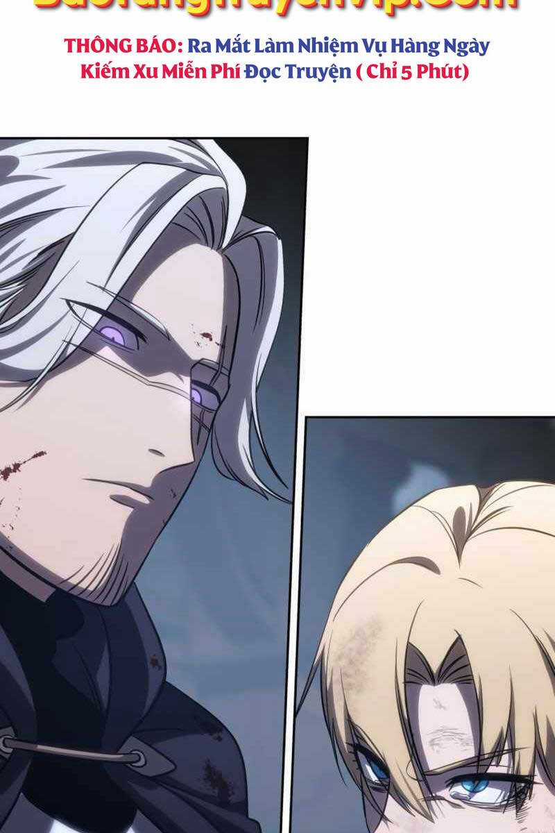 Tinh Tú Kiếm Sĩ Chương 4.5 trang 80