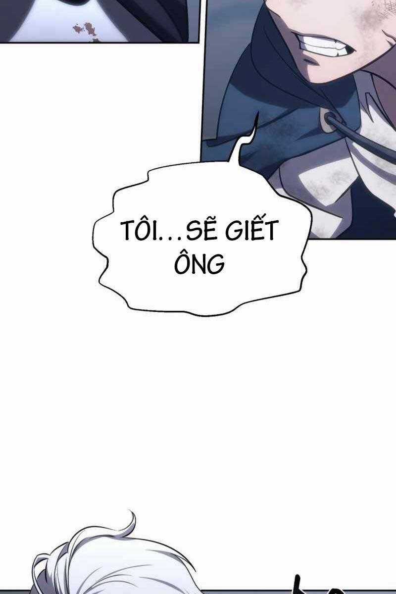 Tinh Tú Kiếm Sĩ Chương 4.5 trang 81