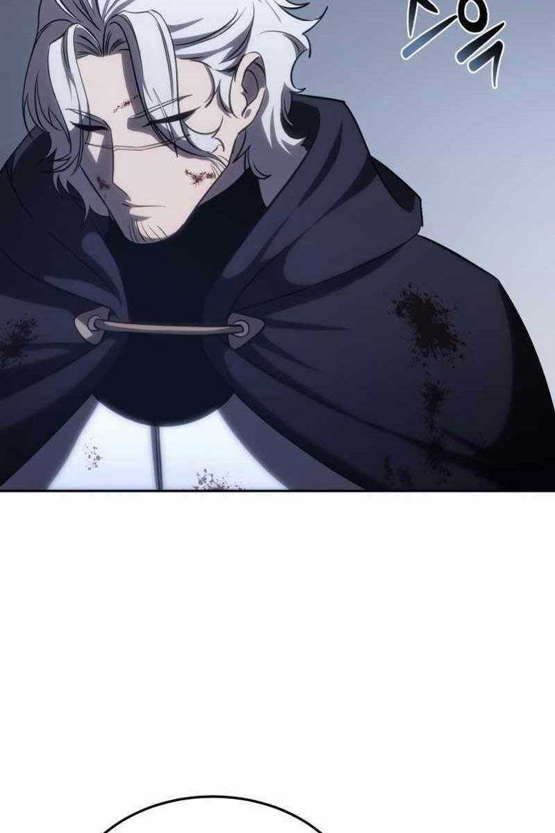 Tinh Tú Kiếm Sĩ Chương 4.5 trang 82