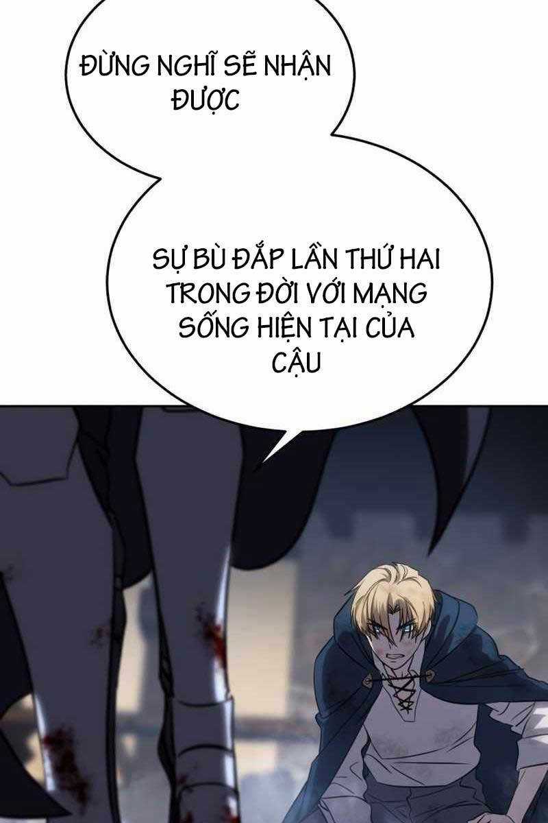 Tinh Tú Kiếm Sĩ Chương 4.5 trang 83