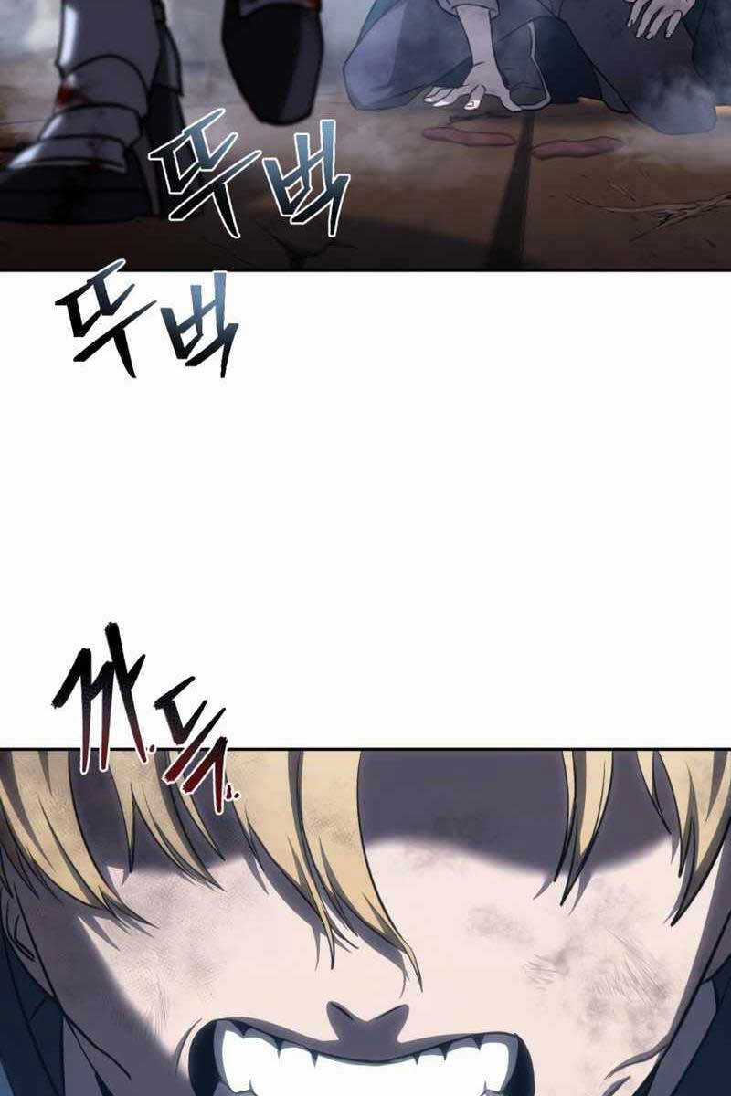 Tinh Tú Kiếm Sĩ Chương 4.5 trang 84