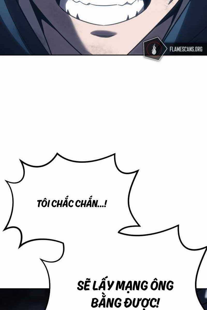 Tinh Tú Kiếm Sĩ Chương 4.5 trang 85